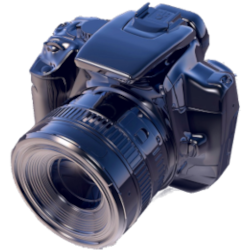 DR FOTOESTUDIO PROPUESTA VISUAL