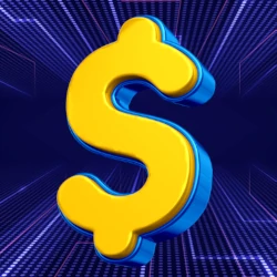 WEB GRATIS PARA TU NEGOCIO