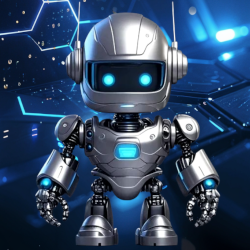 GamaBot ASISTENTE VIRTUAL 24/7