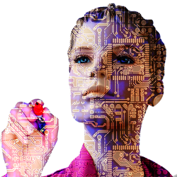 CONTRATAR DESEÑO WEB